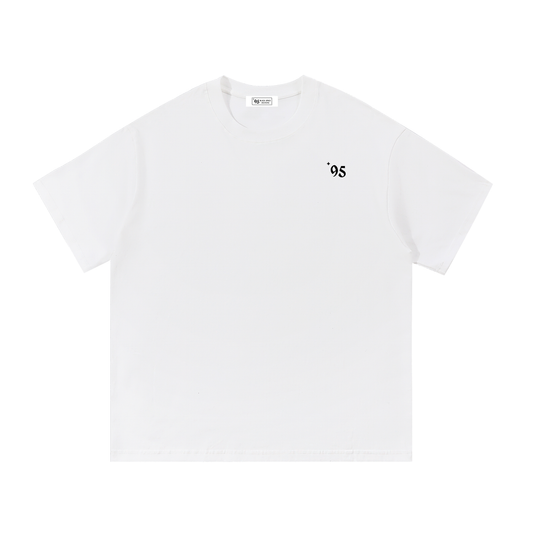 MICHELADA COTTON T-SHIRT