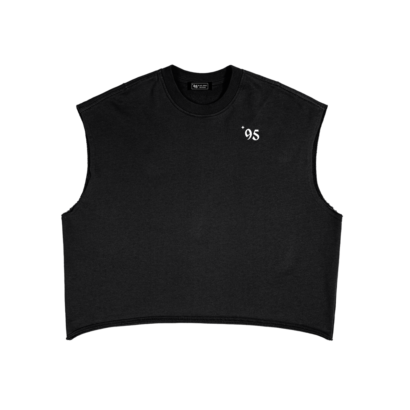 MICHELADA FRENCH BOXY TANK
