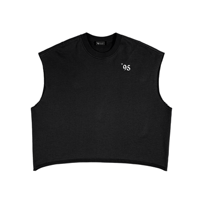 MICHELADA FRENCH BOXY TANK