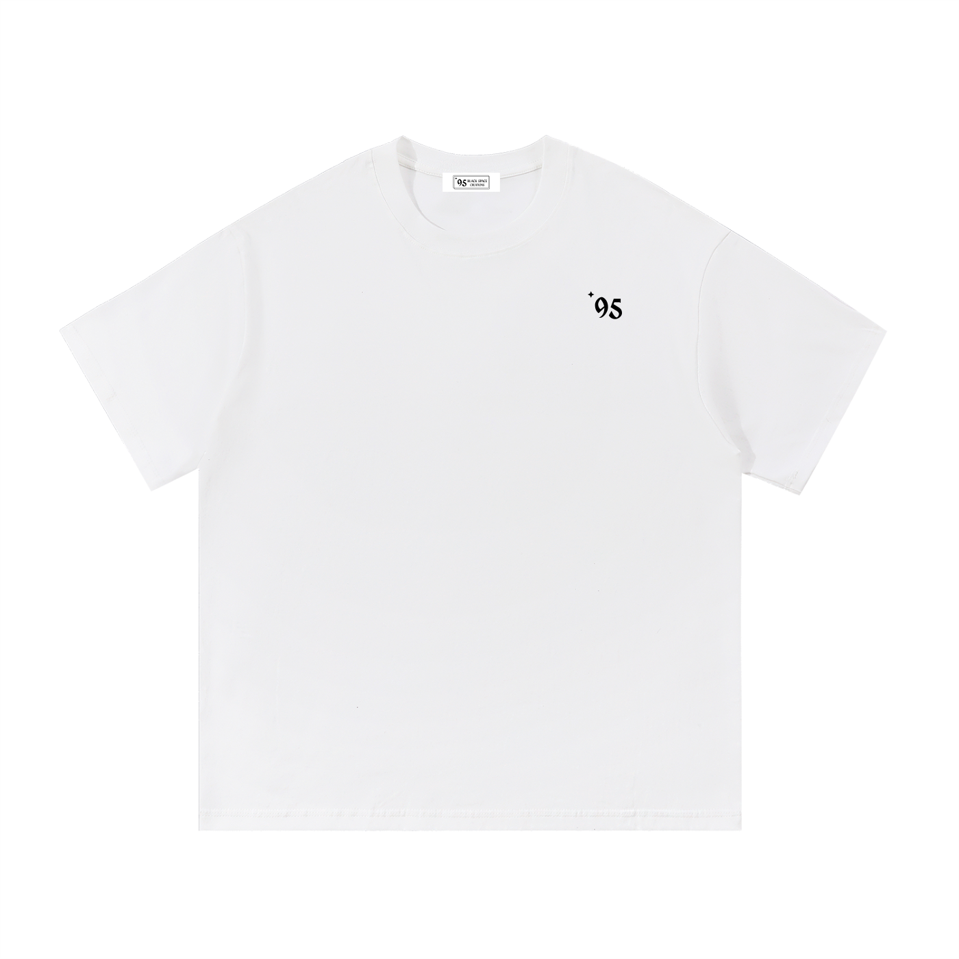 MICHELADA COTTON T-SHIRT