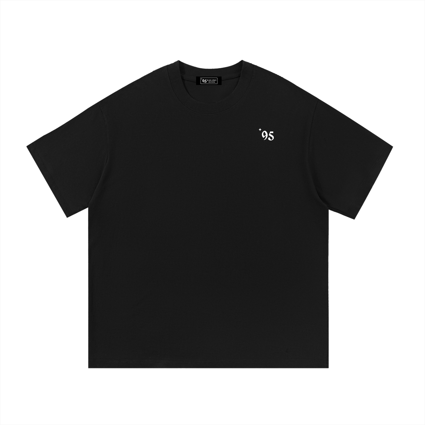 MICHELADA COTTON T-SHIRT
