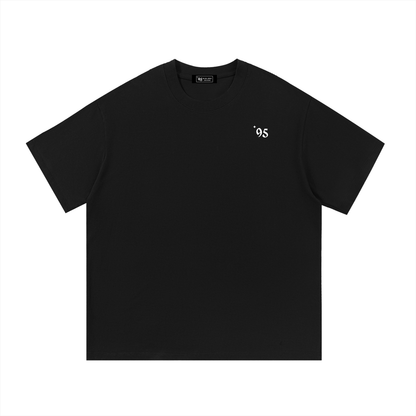 MICHELADA COTTON T-SHIRT