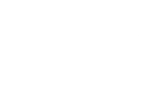 BLACK SPACE CREATIONS LLC